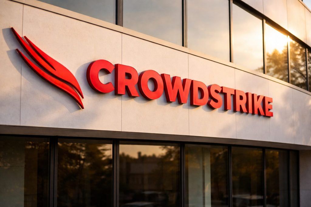 CrowdStrike stock slips after judge tosses outage lawsuit as CRWD pushes deeper into browser security