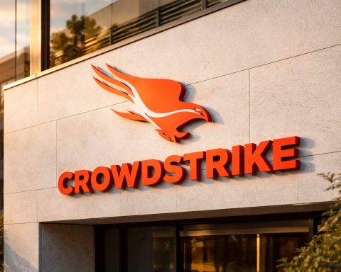 CrowdStrike stock slips late in session despite Gartner “Customers’ Choice” nod — what CRWD investors watch next