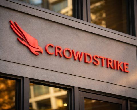 CrowdStrike stock slips on KeyBanc downgrade as 2026 security budget doubts surface