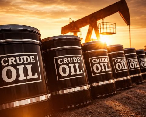 Crude oil price today: Brent slips from $70 as Trump hints at Iran talks, OPEC+ decision looms