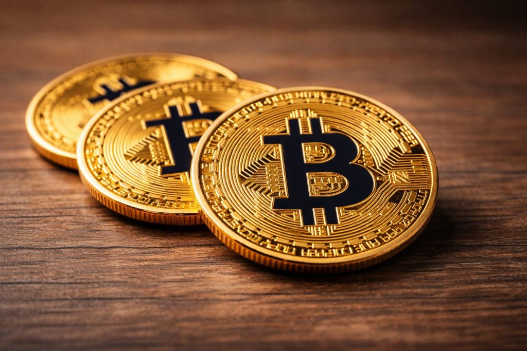 Crypto ATM scams are surging — and South Dakota’s SB 98 would force refunds, caps and ID checks