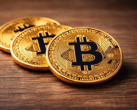 Crypto ATM scams are surging — and South Dakota’s SB 98 would force refunds, caps and ID checks