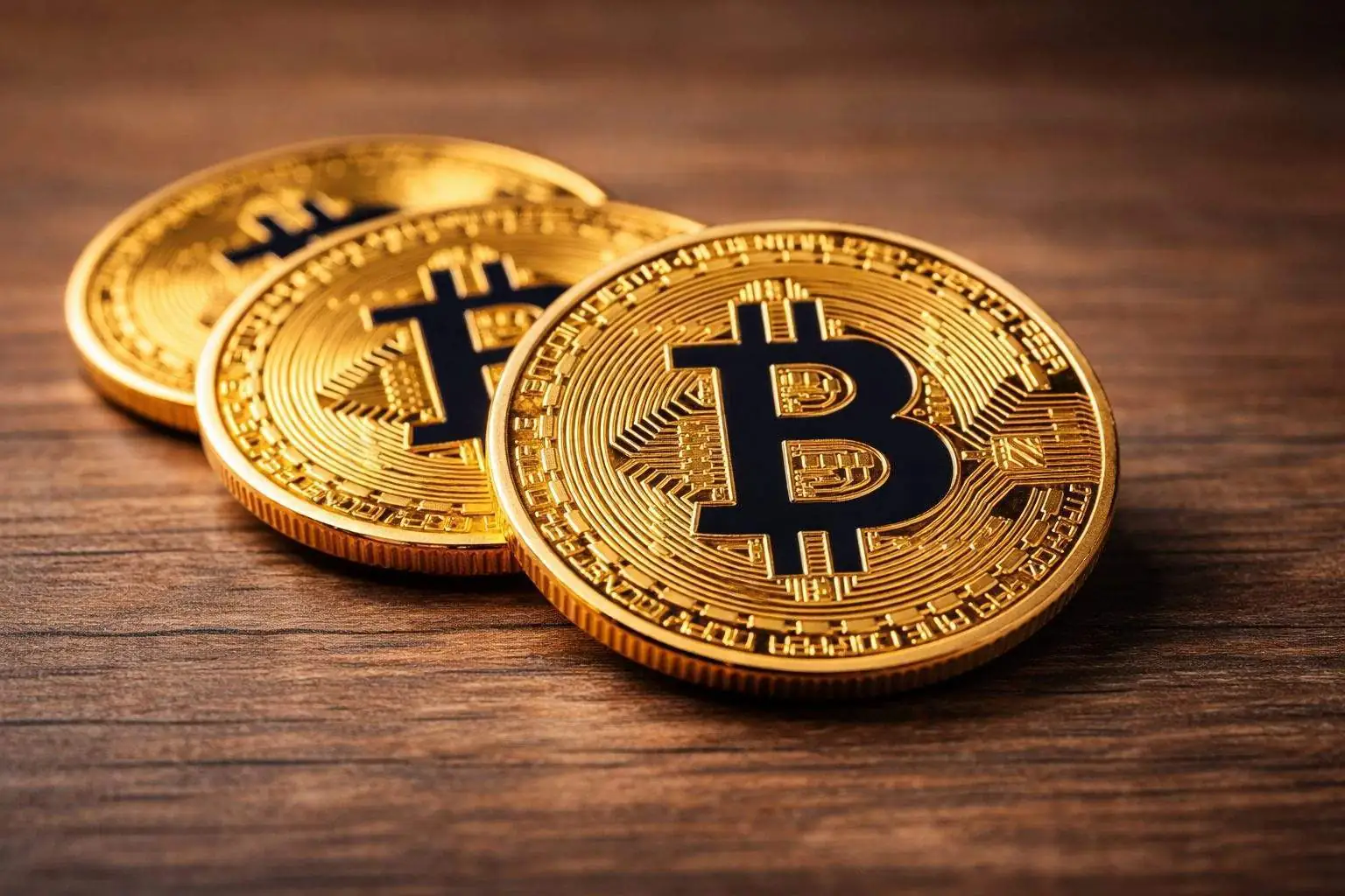 Crypto ATM scams are surging — and South Dakota’s SB 98 would force refunds, caps and ID checks