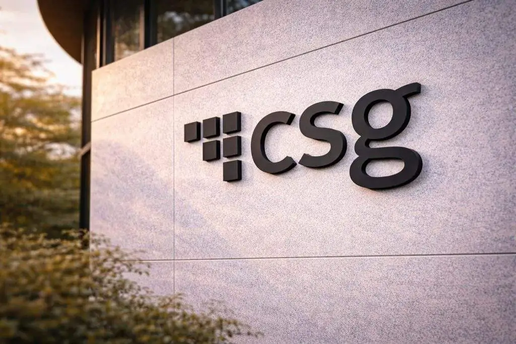 CSGS stock price inches from NEC’s $80.70 deal — what traders watch before the Jan. 30 vote