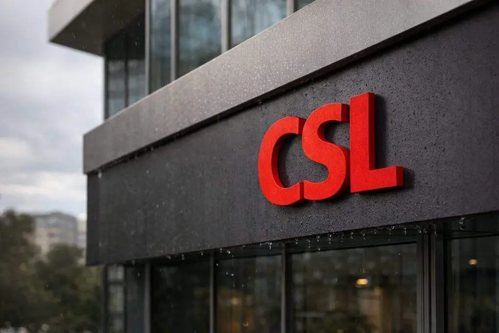 CSL share price rises after RBC upgrade, with Feb results now the next test
