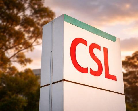 CSL share price slips after ASX close: what investors watch next for ASX:CSL ahead of February results