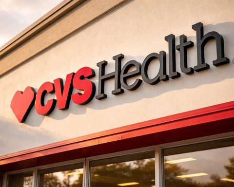CVS stock price dives 14% after CMS Medicare Advantage rate proposal; what investors watch next