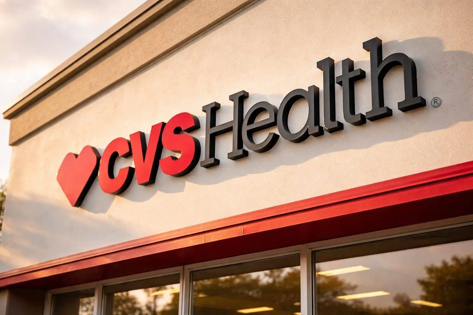 CVS stock price dives 14% after CMS Medicare Advantage rate proposal; what investors watch next