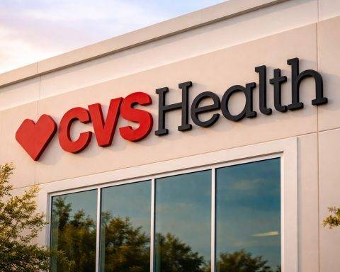 CVS stock rebounds after Medicare Advantage rate shock; what investors watch next