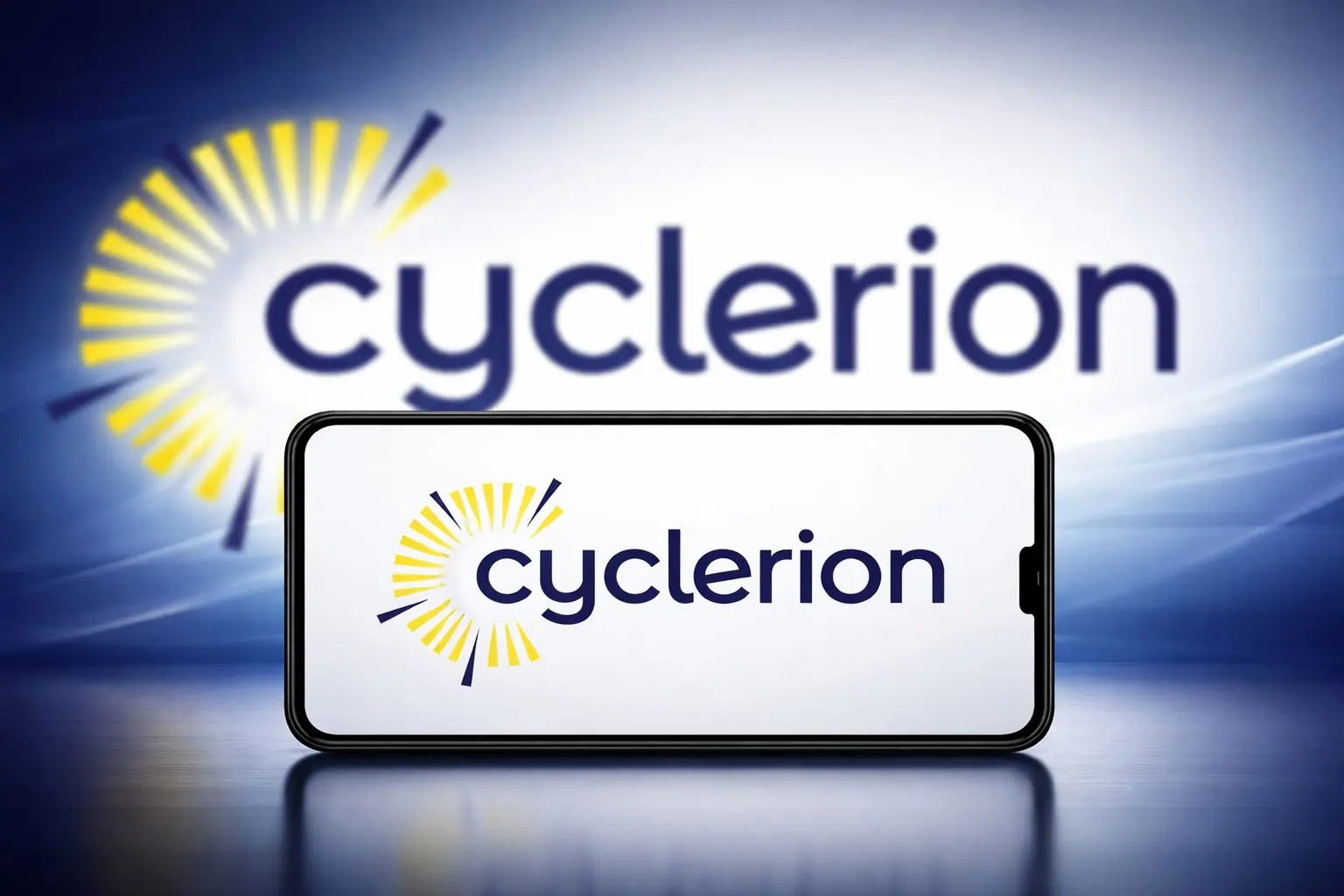 Cyclerion Therapeutics stock jumps in premarket after Medsteer deal — what CYCN investors watch next