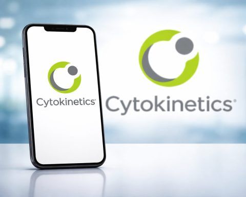 Cytokinetics (CYTK) stock closes up 3.5% into year-end as Myqorzo launch nears, insider sale disclosed