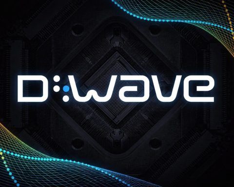 D-Wave Quantum (QBTS) stock slips premarket as $550 million Quantum Circuits deal spotlights dilution