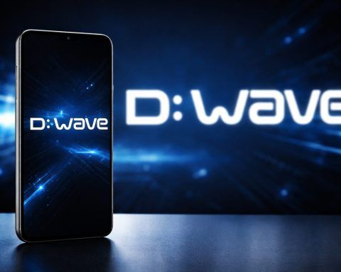 D-Wave Quantum stock drops after $550M Quantum Circuits deal; QBTS eyes Jan. 27 Qubits event