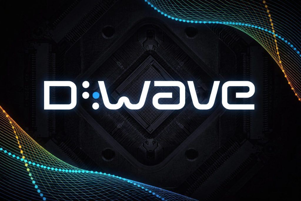 D-Wave Quantum stock jumps 8% before the bell as CES 2026 puts quantum back on traders’ radar