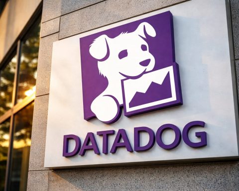 Datadog (DDOG) stock slips as Stifel upgrade buzz cools and GitLab chatter resurfaces