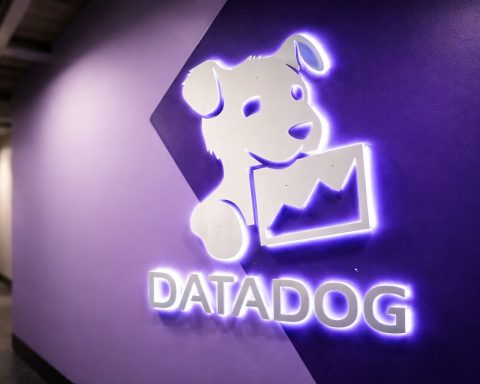 Datadog stock jumps 7% on Stifel upgrade — what traders are watching into earnings
