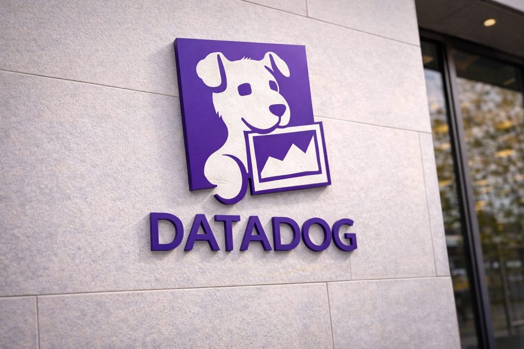 Datadog stock pops in premarket on Stifel upgrade as Feb. 10 earnings near