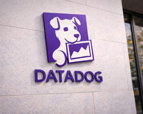 Datadog stock pops in premarket on Stifel upgrade as Feb. 10 earnings near