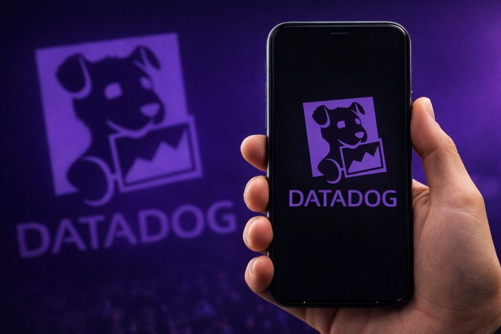 Datadog stock steadies in premarket after 7.6% slide as Truist cuts target to $140