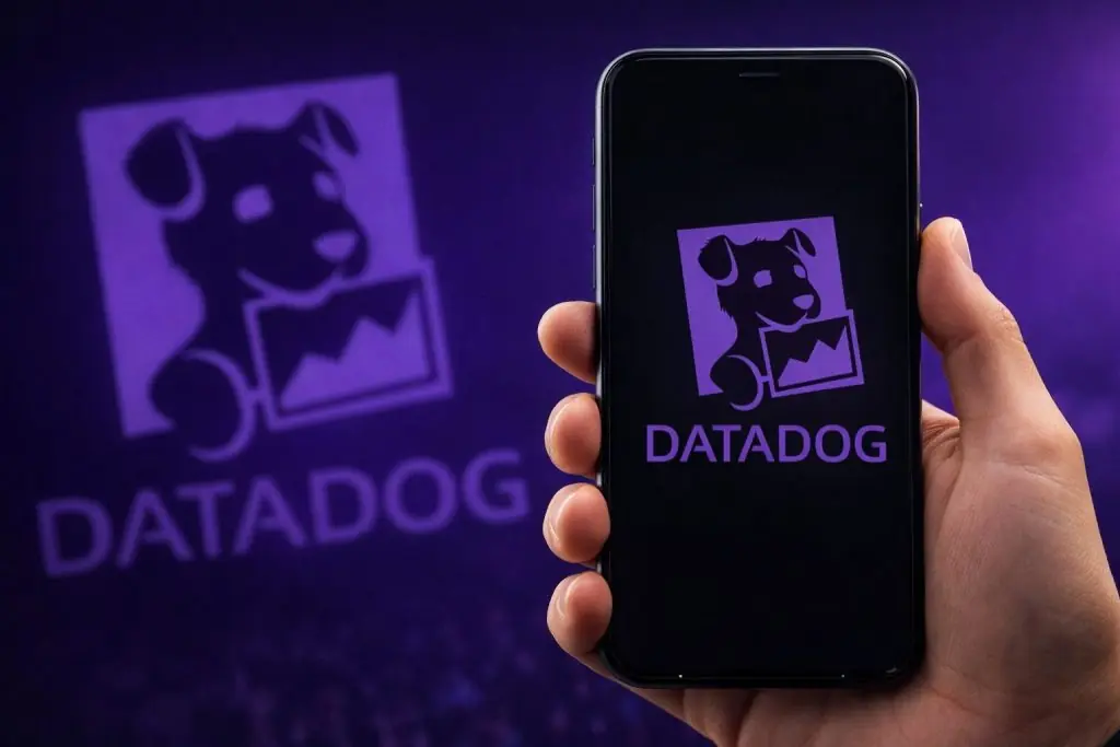 Datadog stock steadies in premarket after 7.6% slide as Truist cuts target to $140