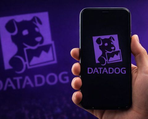 Datadog stock steadies in premarket after 7.6% slide as Truist cuts target to $140