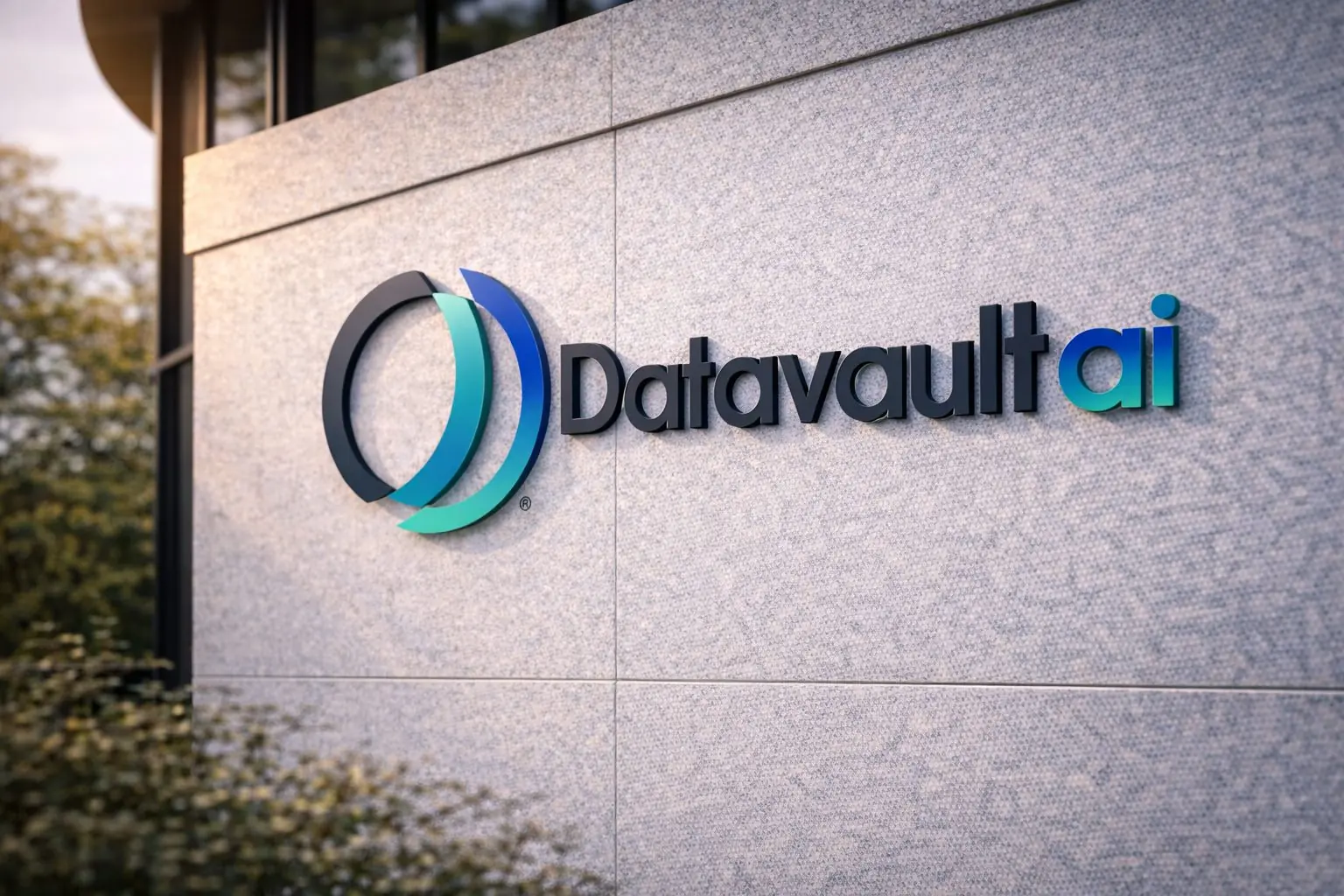 Datavault AI stock jumps again in premarket after 20% surge; DVLT back near $1