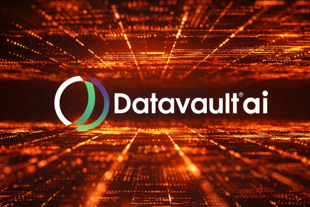 Datavault AI stock jumps premarket as DVLT traders focus on Jan. 7 warrant dividend clock