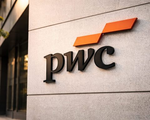 Davos 2026: PwC CEO survey flags 5-year low in revenue confidence as India jumps to No.2 investment pick