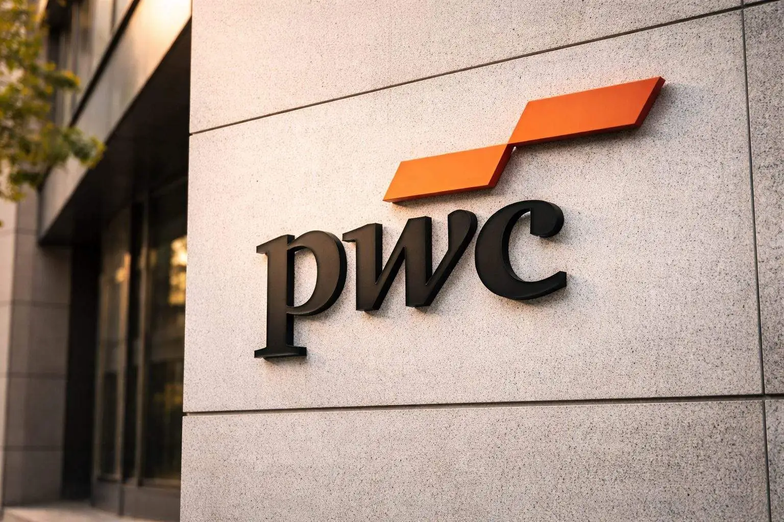 Davos 2026: PwC CEO survey flags 5-year low in revenue confidence as India jumps to No.2 investment pick