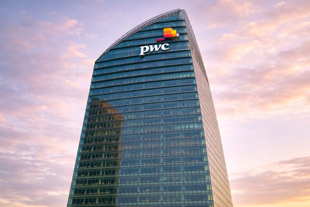 Davos 2026: PwC CEO survey flags 5-year low in revenue confidence as India jumps to No.2 investment pick