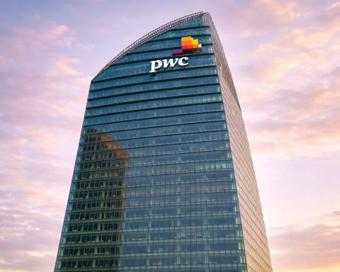 Davos 2026: PwC CEO survey flags 5-year low in revenue confidence as India jumps to No.2 investment pick