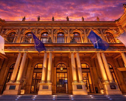 DAX closes near highs as Frankfurt Stock Exchange shuts for New Year: what to watch next