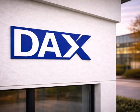 DAX Slides Toward 24,500 as Greenland Tariff Threats Rattle Europe; GBP/USD Eyes 1.35