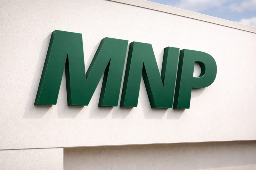 Debt worries rise: MNP survey says most Canadians expect higher costs and weaker economy in 2026
