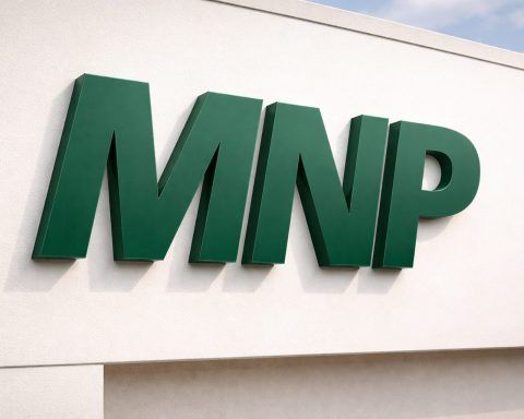 Debt worries rise: MNP survey says most Canadians expect higher costs and weaker economy in 2026
