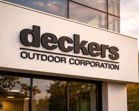 Deckers stock jumps nearly 20% after Hoka-led outlook raise — what to watch before Monday’s open