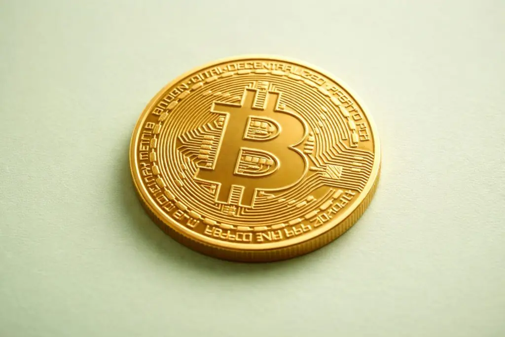 DeepSnitch AI’s DSNT crypto presale tops $1.1 million as launch nears and Solana comparisons spread