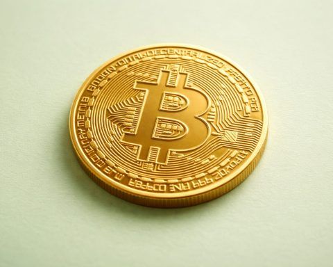 DeepSnitch AI’s DSNT crypto presale tops $1.1 million as launch nears and Solana comparisons spread