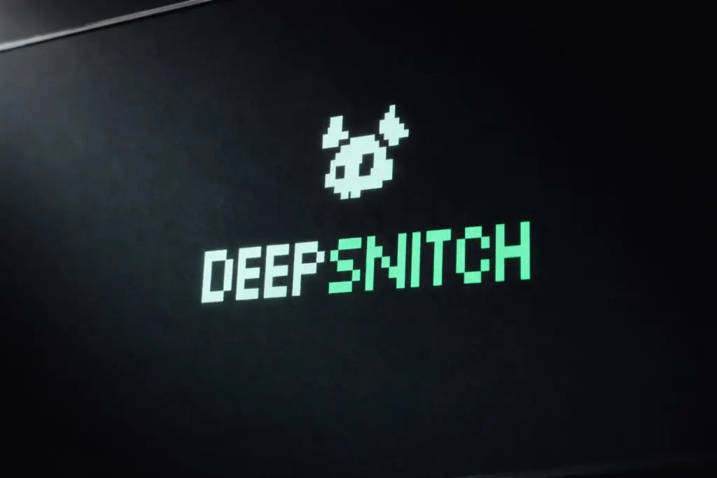 DeepSnitch AI’s DSNT presale “surges 135%” as January launch chatter spikes