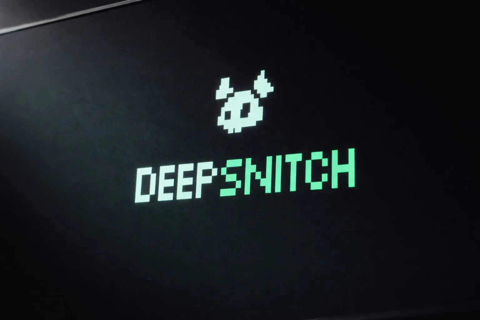 DeepSnitch AI’s DSNT presale “surges 135%” as January launch chatter spikes