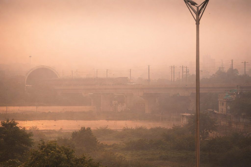 Delhi-NCR eases GRAP-III pollution curbs after AQI drop — what stays restricted