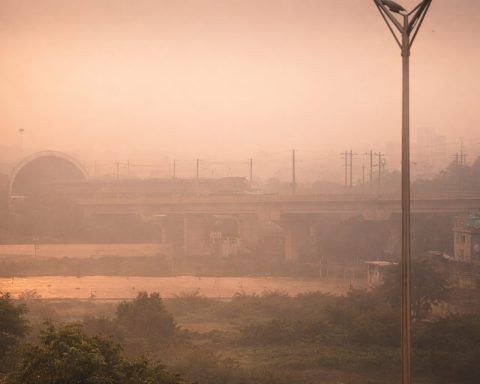 Delhi-NCR eases GRAP-III pollution curbs after AQI drop — what stays restricted