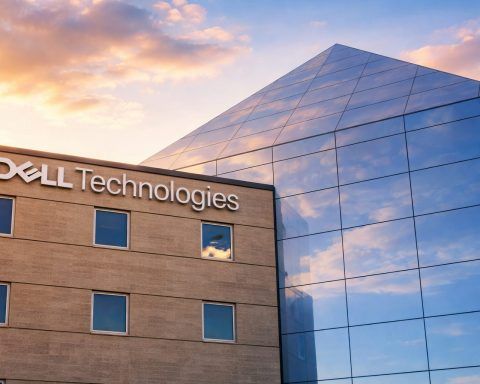 Dell (DELL) stock slips after CES “AI PC” reality check; here’s what traders watch next