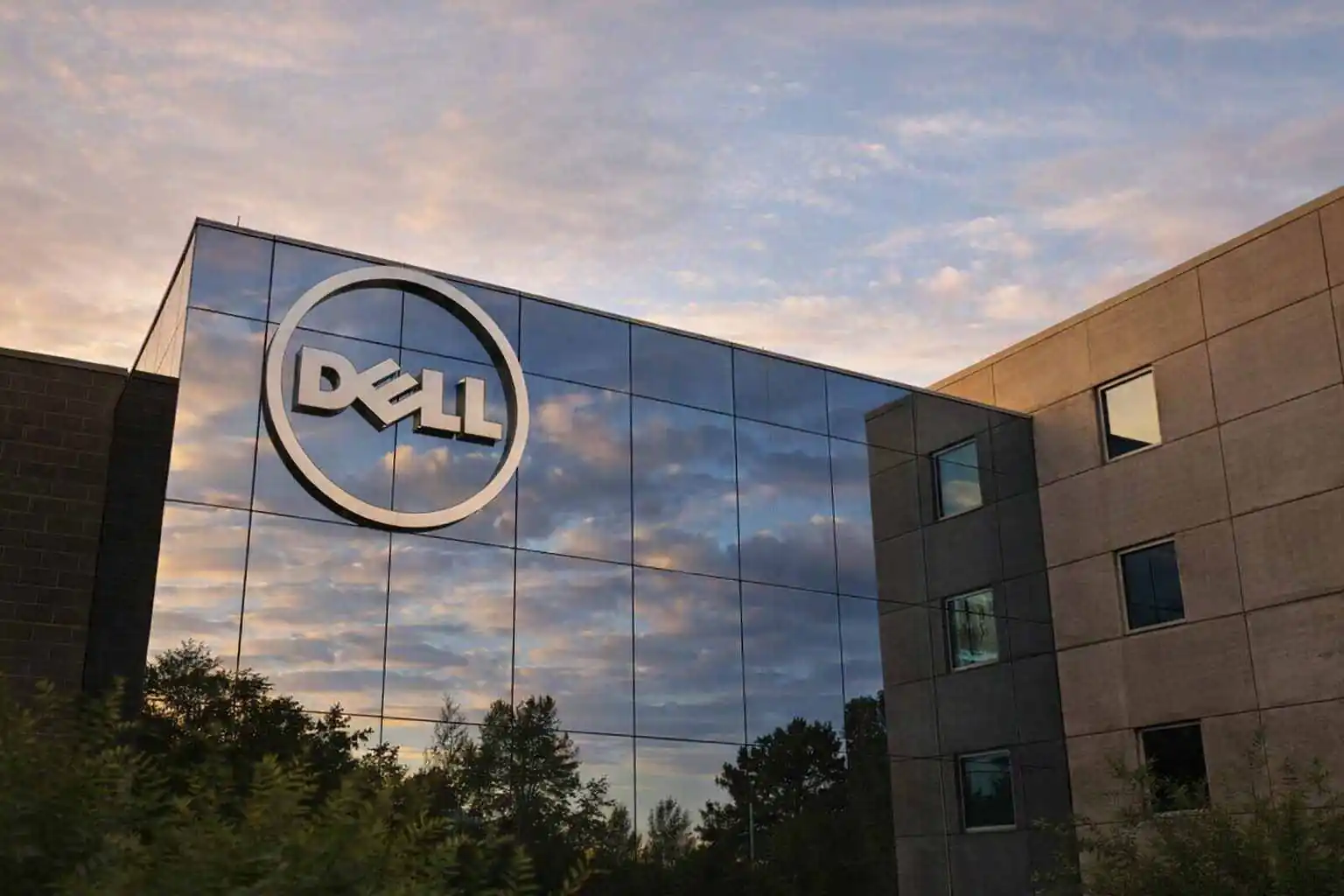 Dell stock jumps 4% after the bell — what to watch before Feb. 26 earnings
