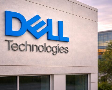 Dell stock steadies premarket after Morgan Stanley cuts target and warns on 2026 hardware budgets