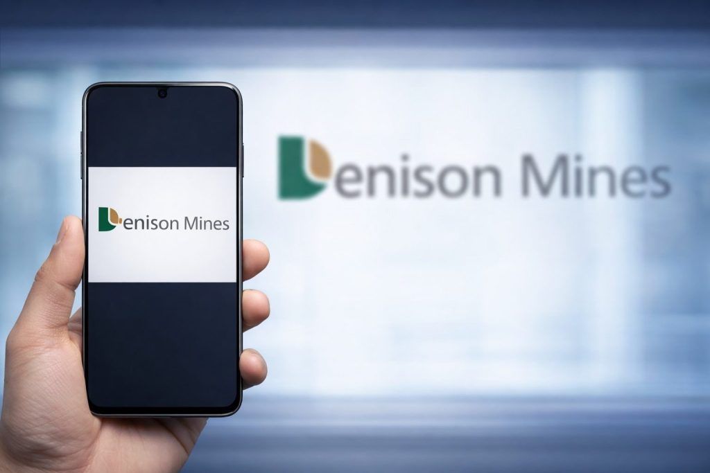Denison Mines (DNN) stock hits a 52-week high — what to watch before Monday’s open