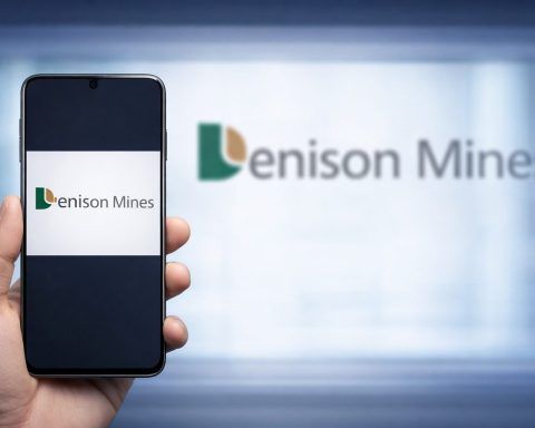 Denison Mines (DNN) stock hits a 52-week high — what to watch before Monday’s open