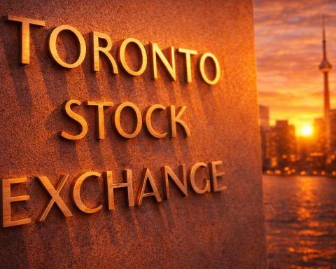 Denison Mines stock jumps 14% on TSX after Phoenix uranium project “construction-ready” update