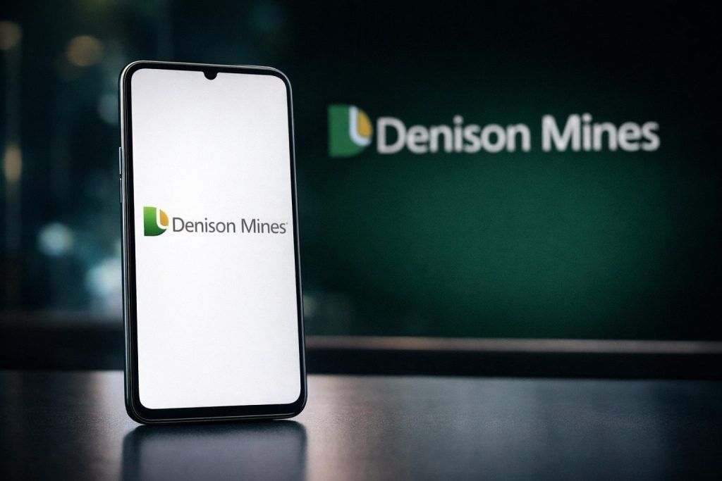 Denison Mines stock: Phoenix uranium project gets SaskPower grid power as permits loom