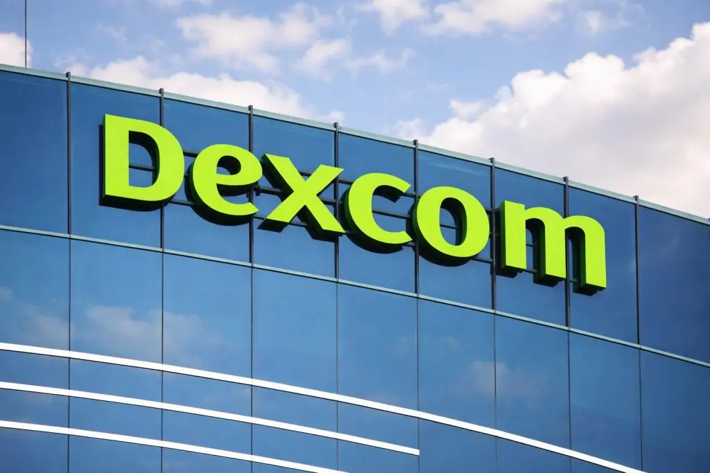 DexCom stock jumps in premarket after early Q4 sales and 2026 outlook; what DXCM investors watch next